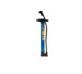 Pompa El Pompası Mini Pompa 30 Cm Plastik