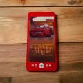 Oyuncak Gözleri Yanan Telefon