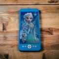 Oyuncak Gözleri Yanan Telefon