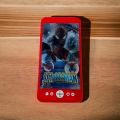Oyuncak Gözleri Yanan Telefon