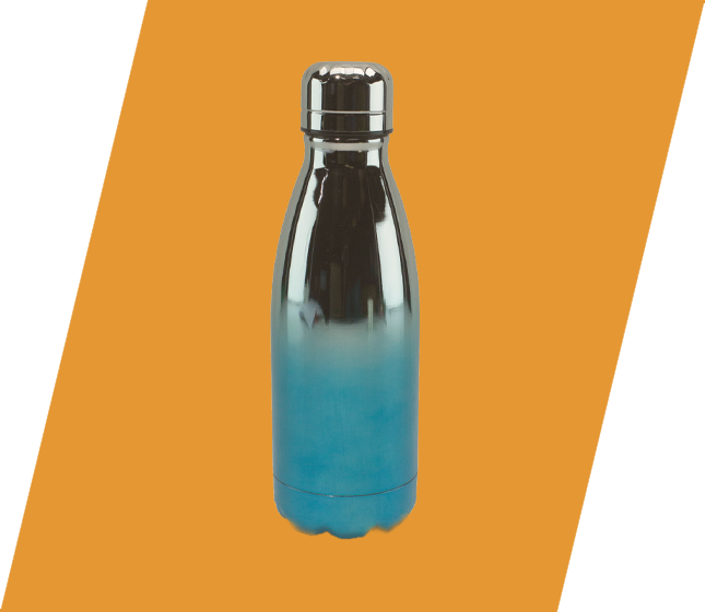 Dayanıklılığın Simgesi